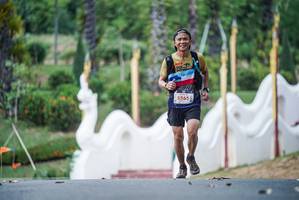 BIB: 5565
                            <button type="button" onclick="openModal(22308304)" class="btn btn-primary btn-sm float-right btn-popup" data-toggle="modal" data-target=".modal-high-quality">
                        <i class="fas fa-shopping-cart"></i> Add to Cart
                    </button>
                                            <button type="button" onclick="isThisMe(22308304, true)" class="btn btn-success btn-sm float-right btn-popup btn-isme hidden" data-toggle="tooltip" data-placement="bottom" title="นี่คือรูปของคุณใช่ไหม คลิกที่นี่เพื่อเอาเข้าอัลบั้ม">
                        <i class="fas fa-plus"></i> Add to album
                    </button>
                    <button type="button" onclick="isThisMe(22308304, false)" class="btn btn-warning btn-sm float-right btn-popup btn-isnotme hidden">
                        <i class="fas fa-ban"></i> Remove from album
                    </button>